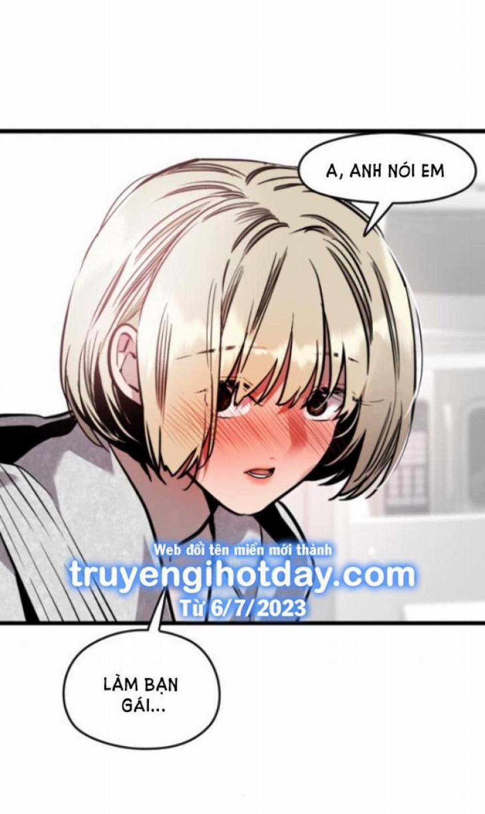 [18+] Nari Ở Nhà Đối Diện 37.2 trang 0
