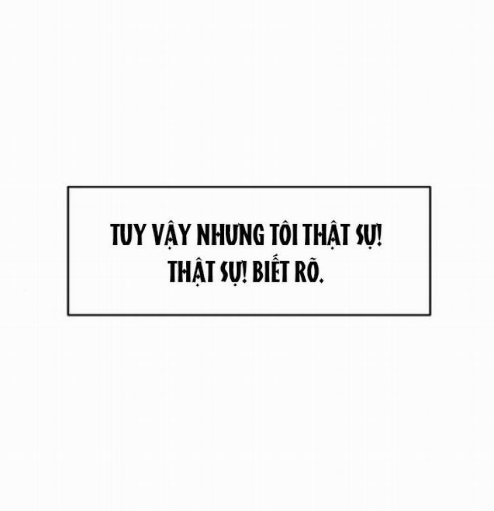 [18+] Nari Ở Nhà Đối Diện 45.2 trang 0