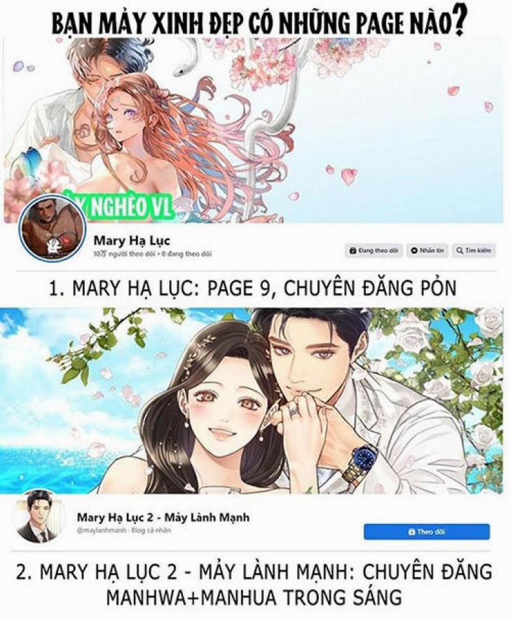 [18+] Nari Ở Nhà Đối Diện 5.1 trang 0