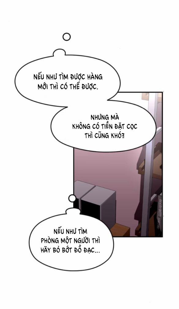 [18+] Nari Ở Nhà Đối Diện 55.2 trang 0