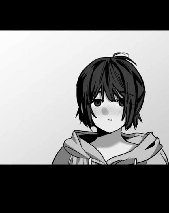 [18+] Nari Ở Nhà Đối Diện 58.2 trang 18