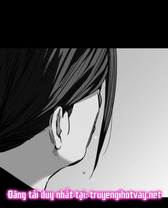 [18+] Nari Ở Nhà Đối Diện 58.2 trang 19