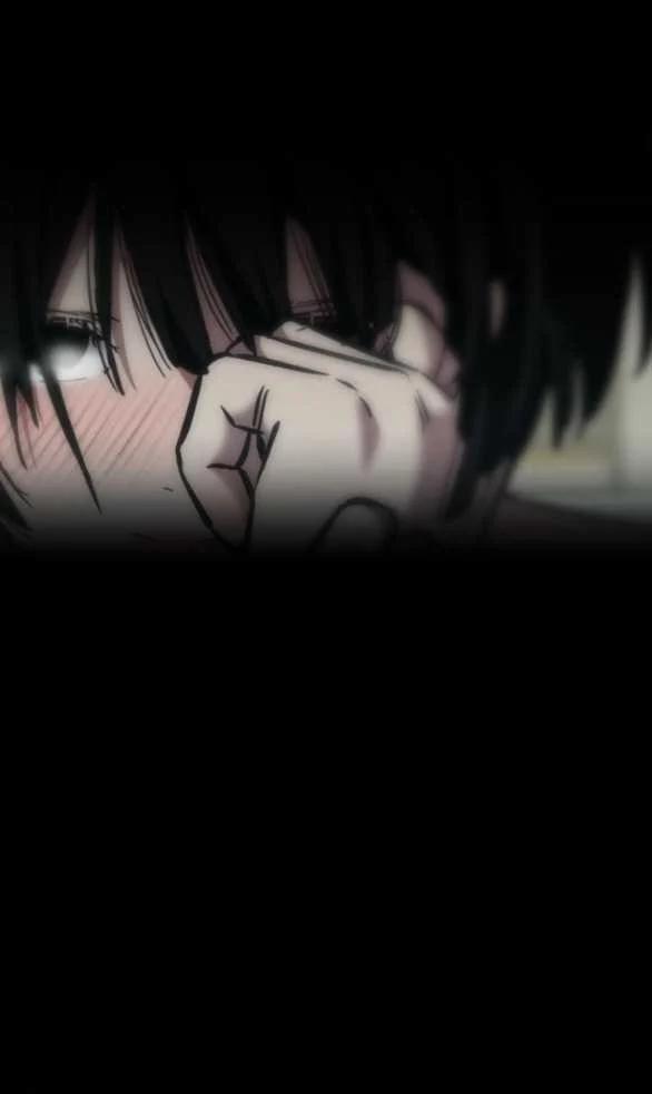 [18+] Nari Ở Nhà Đối Diện 58.2 trang 23