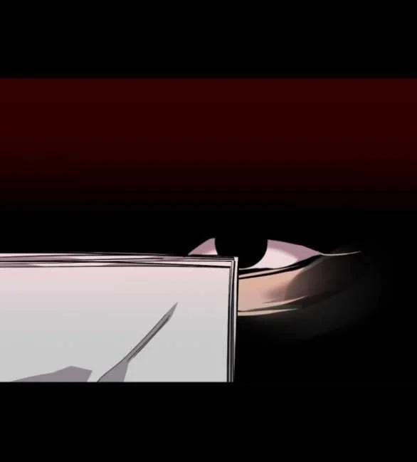 [18+] Nari Ở Nhà Đối Diện 58.2 trang 32