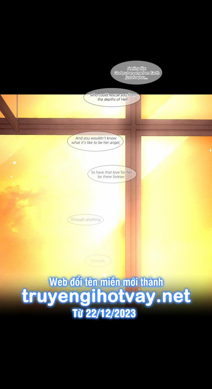 [18+] Nari Ở Nhà Đối Diện 59.1 trang 10