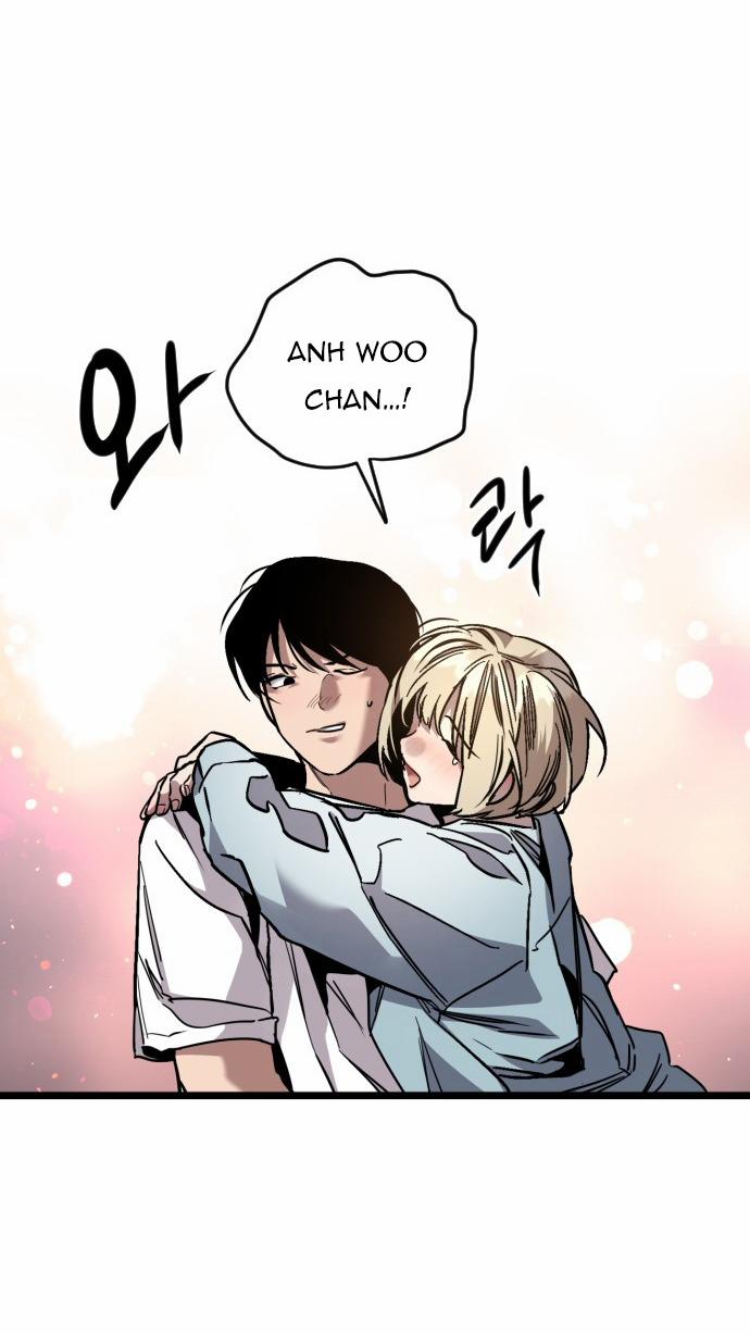 [18+] Nari Ở Nhà Đối Diện 59.1 trang 4