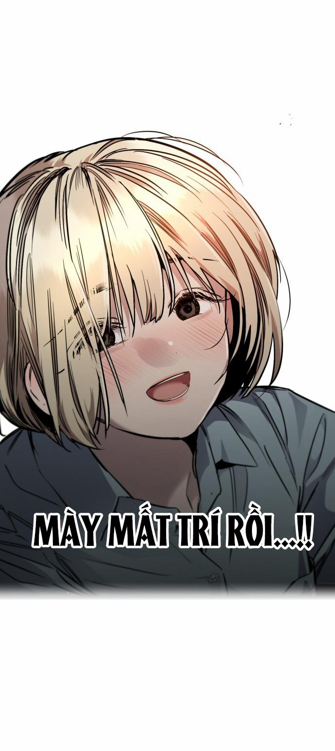 [18+] Nari Ở Nhà Đối Diện 59.1 trang 6