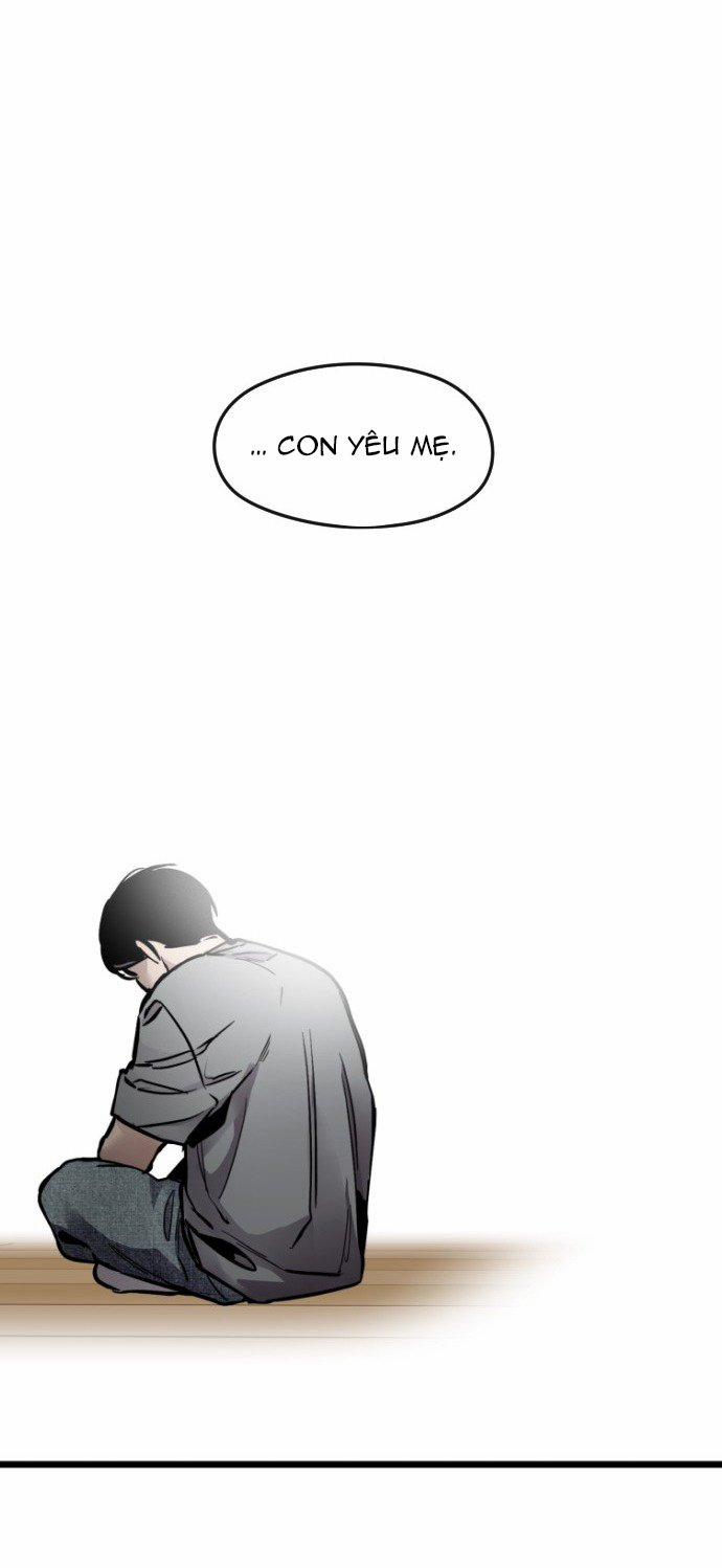 [18+] Nari Ở Nhà Đối Diện 60.1 trang 20