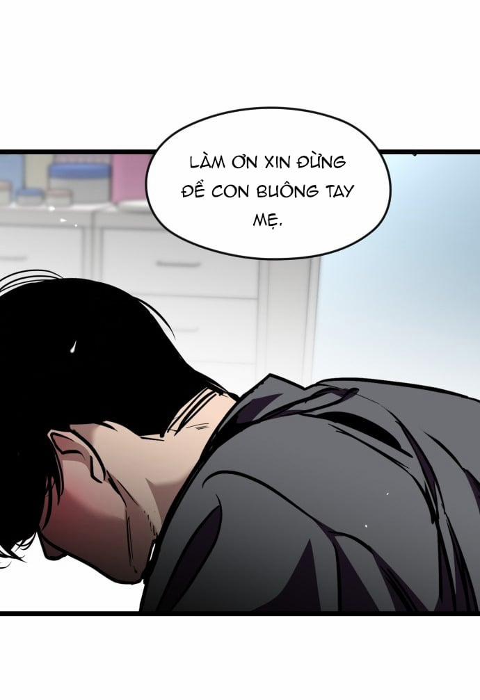 [18+] Nari Ở Nhà Đối Diện 60.1 trang 25