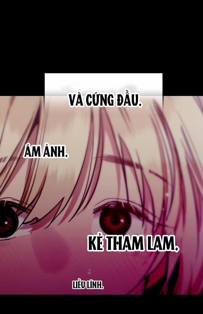 [18+] Nari Ở Nhà Đối Diện 61.1 trang 2