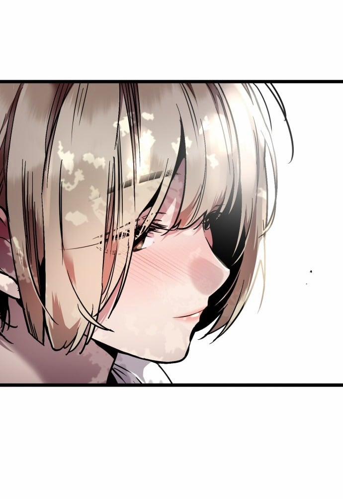 [18+] Nari Ở Nhà Đối Diện 61.1 trang 20