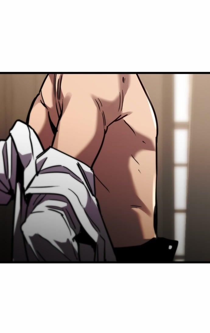 [18+] Nari Ở Nhà Đối Diện 61.1 trang 33