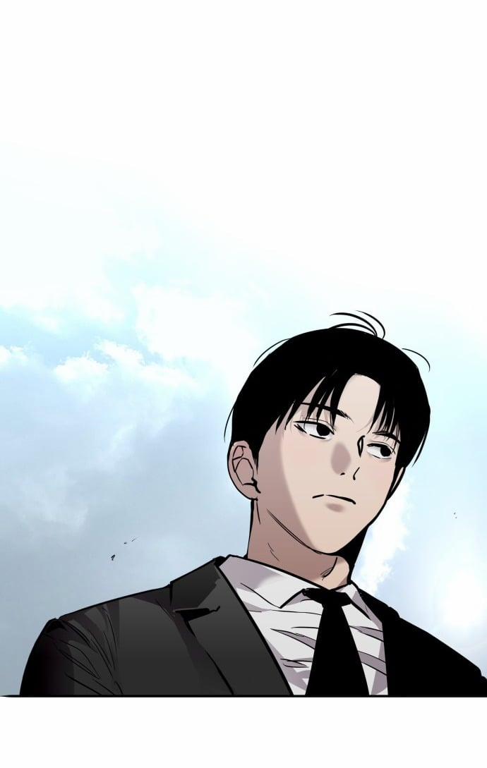 [18+] Nari Ở Nhà Đối Diện 61.2 trang 29