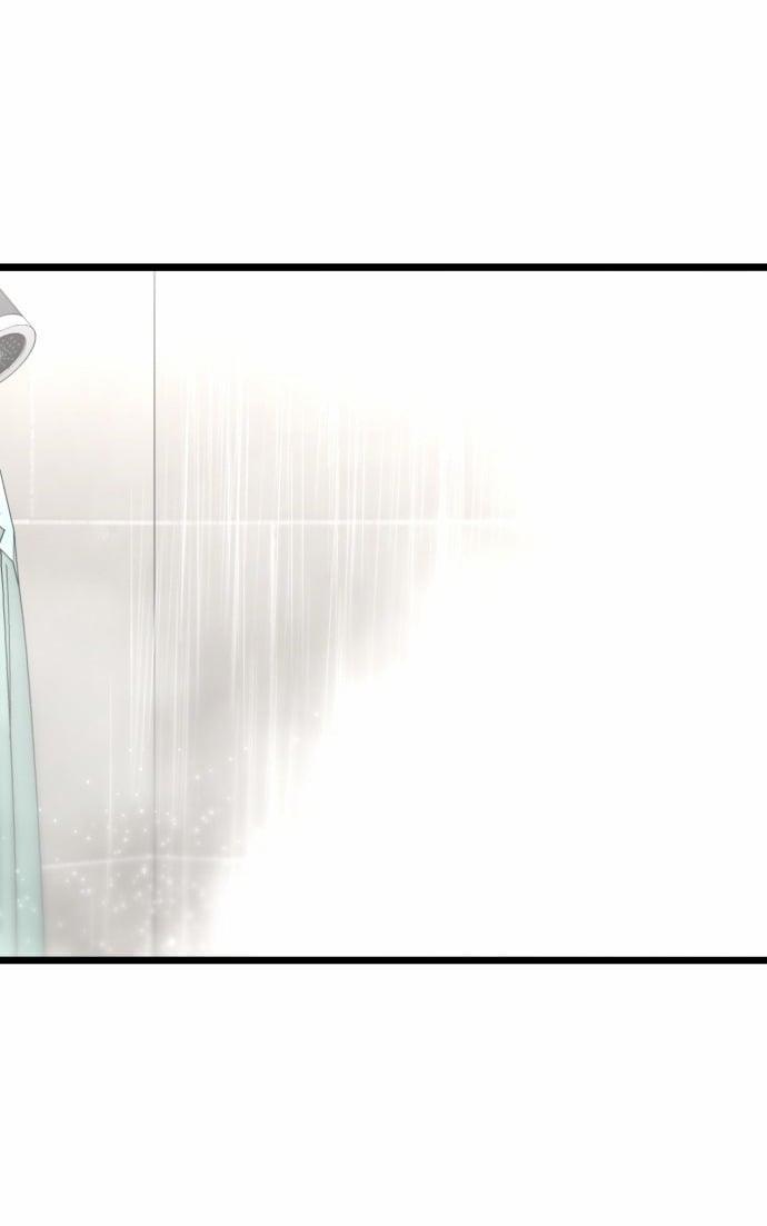 [18+] Nari Ở Nhà Đối Diện 61.2 trang 3