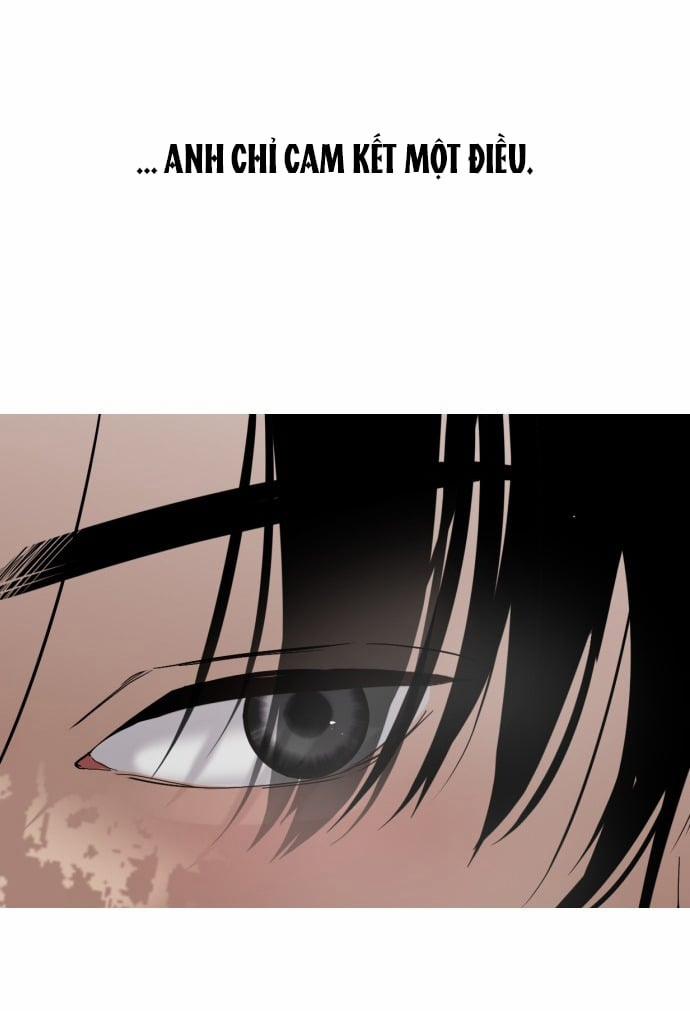 [18+] Nari Ở Nhà Đối Diện 61.2 trang 32