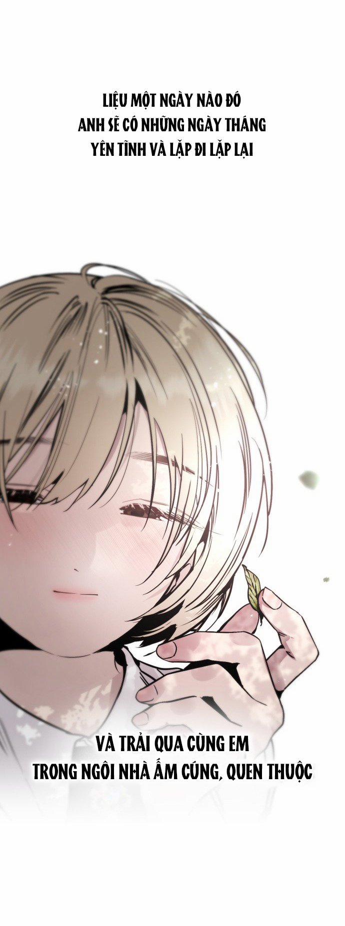[18+] Nari Ở Nhà Đối Diện 61.2 trang 37