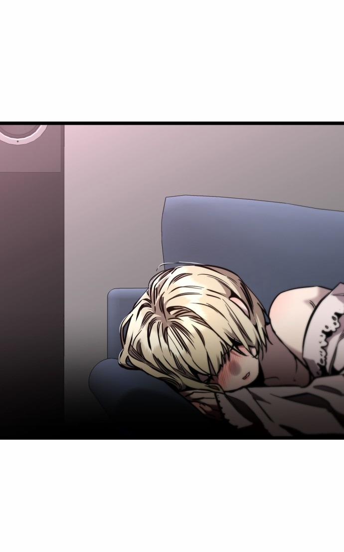 [18+] Nari Ở Nhà Đối Diện 61.2 trang 6