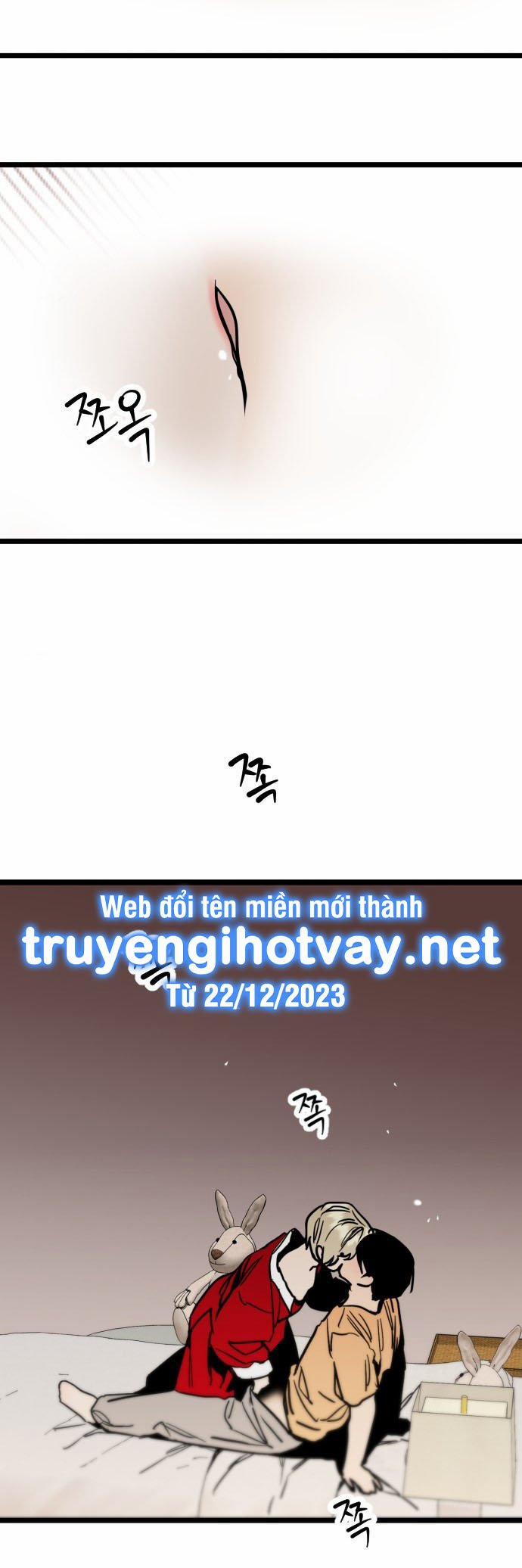 [18+] Nari Ở Nhà Đối Diện 62.2 trang 7