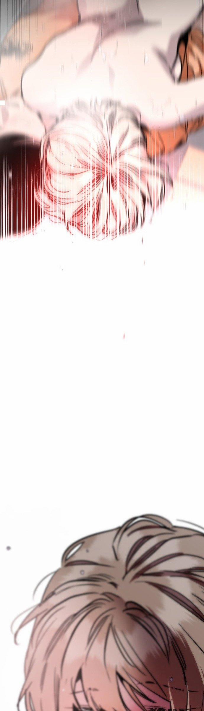 [18+] Nari Ở Nhà Đối Diện 63.2 trang 6