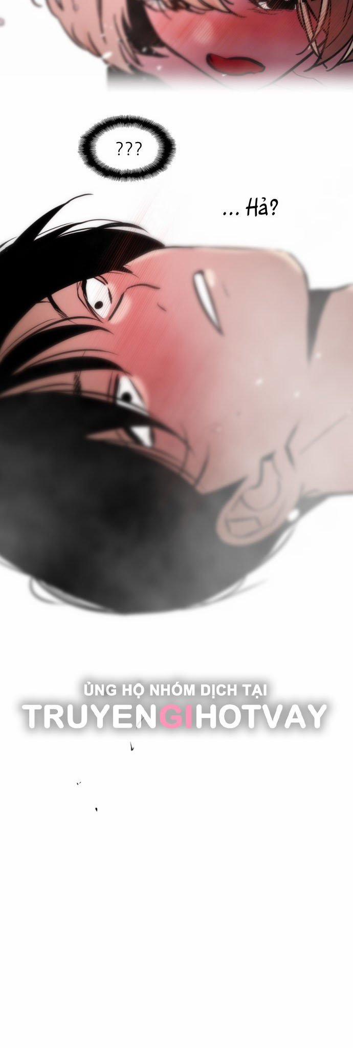 [18+] Nari Ở Nhà Đối Diện 63.2 trang 7