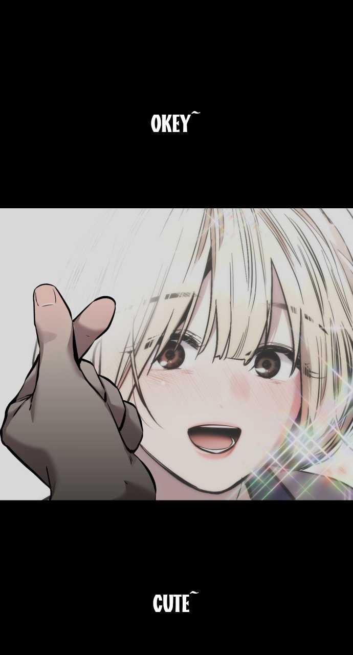 [18+] Nari Ở Nhà Đối Diện 64.1 trang 10