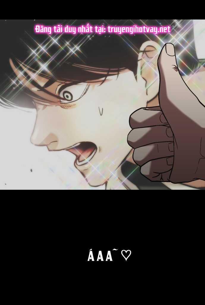 [18+] Nari Ở Nhà Đối Diện 64.1 trang 11