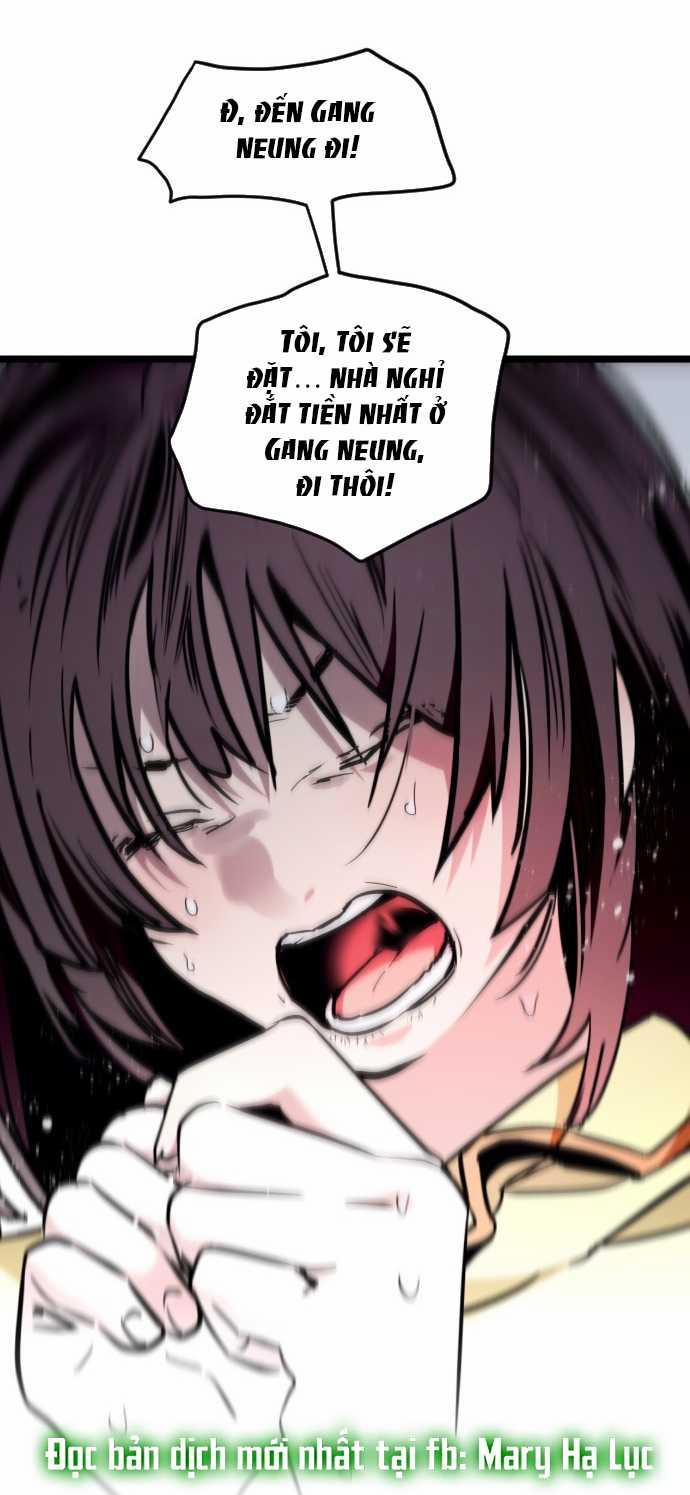 [18+] Nari Ở Nhà Đối Diện 64.2 trang 12