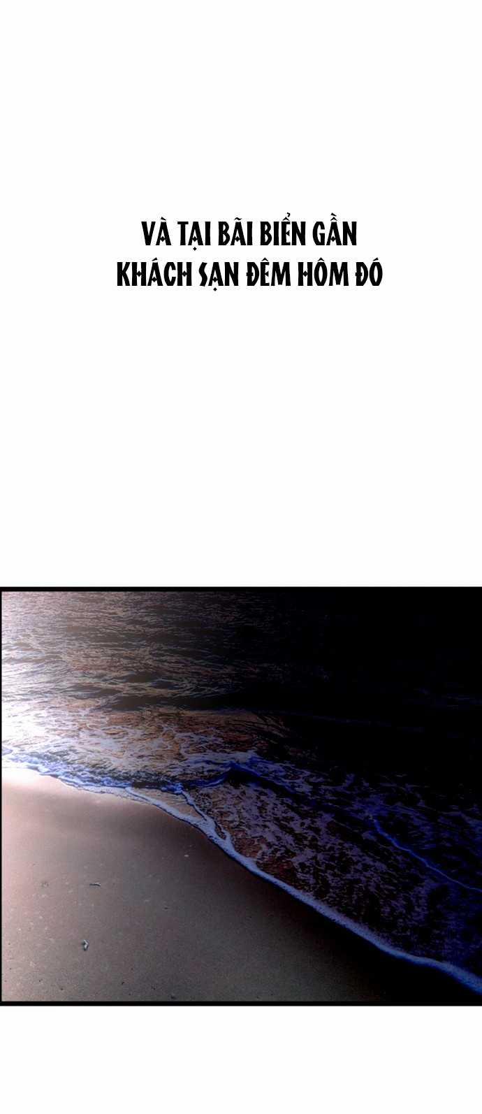 [18+] Nari Ở Nhà Đối Diện 64.2 trang 24