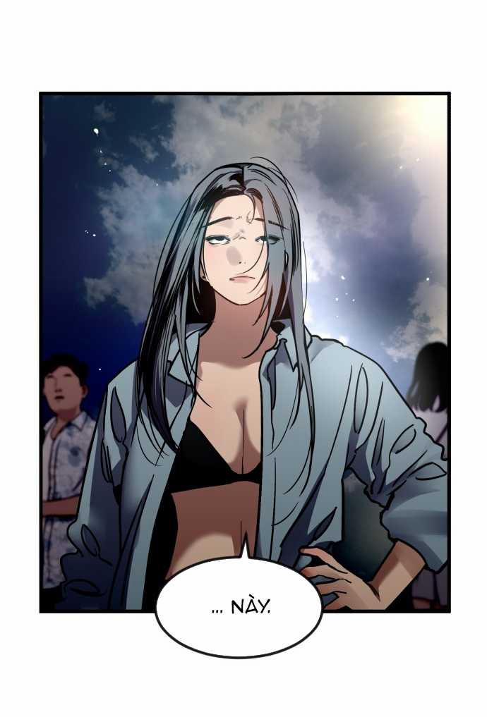 [18+] Nari Ở Nhà Đối Diện 64.2 trang 25
