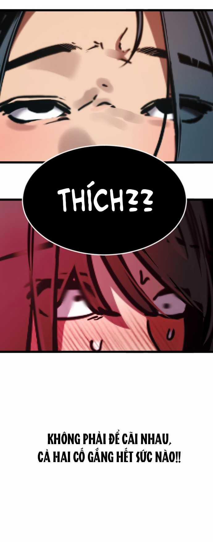 [18+] Nari Ở Nhà Đối Diện 64.2 trang 27