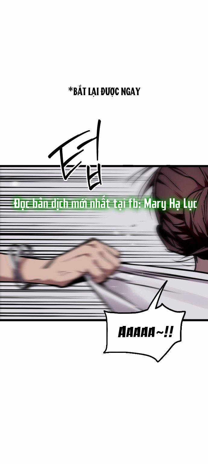 [18+] Nari Ở Nhà Đối Diện 65.1 trang 12