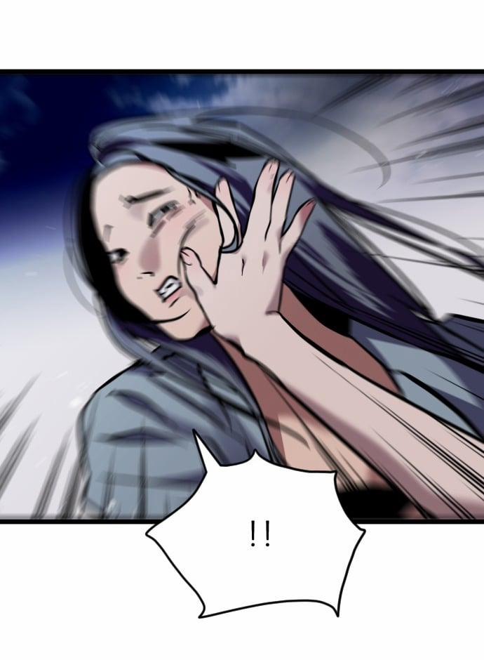 [18+] Nari Ở Nhà Đối Diện 65.1 trang 13