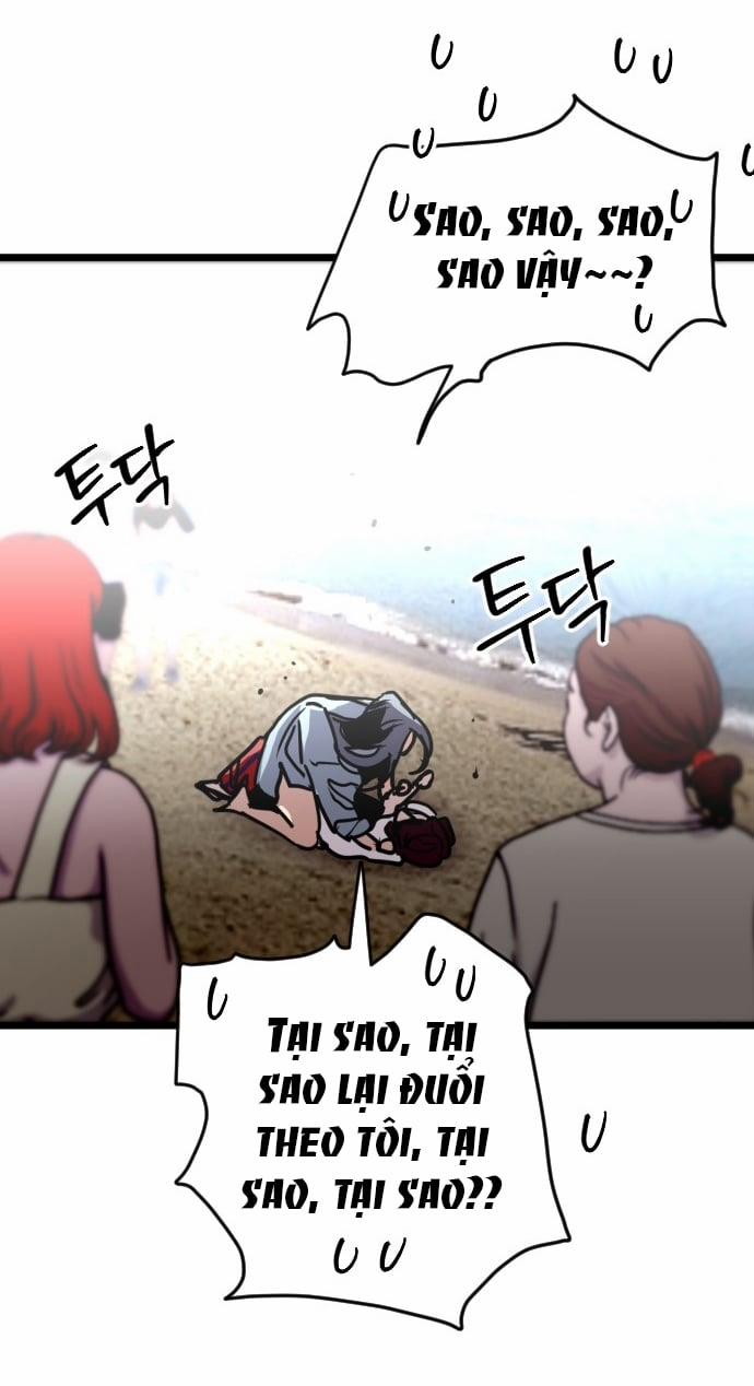 [18+] Nari Ở Nhà Đối Diện 65.1 trang 14