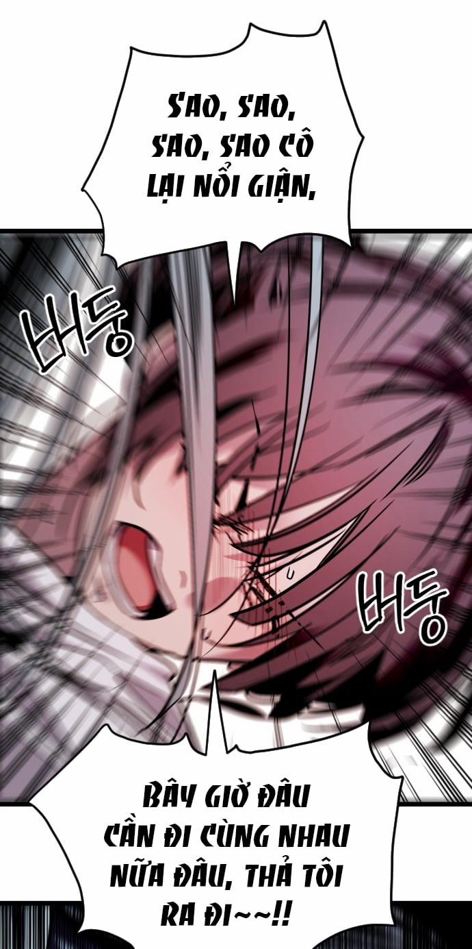 [18+] Nari Ở Nhà Đối Diện 65.1 trang 18