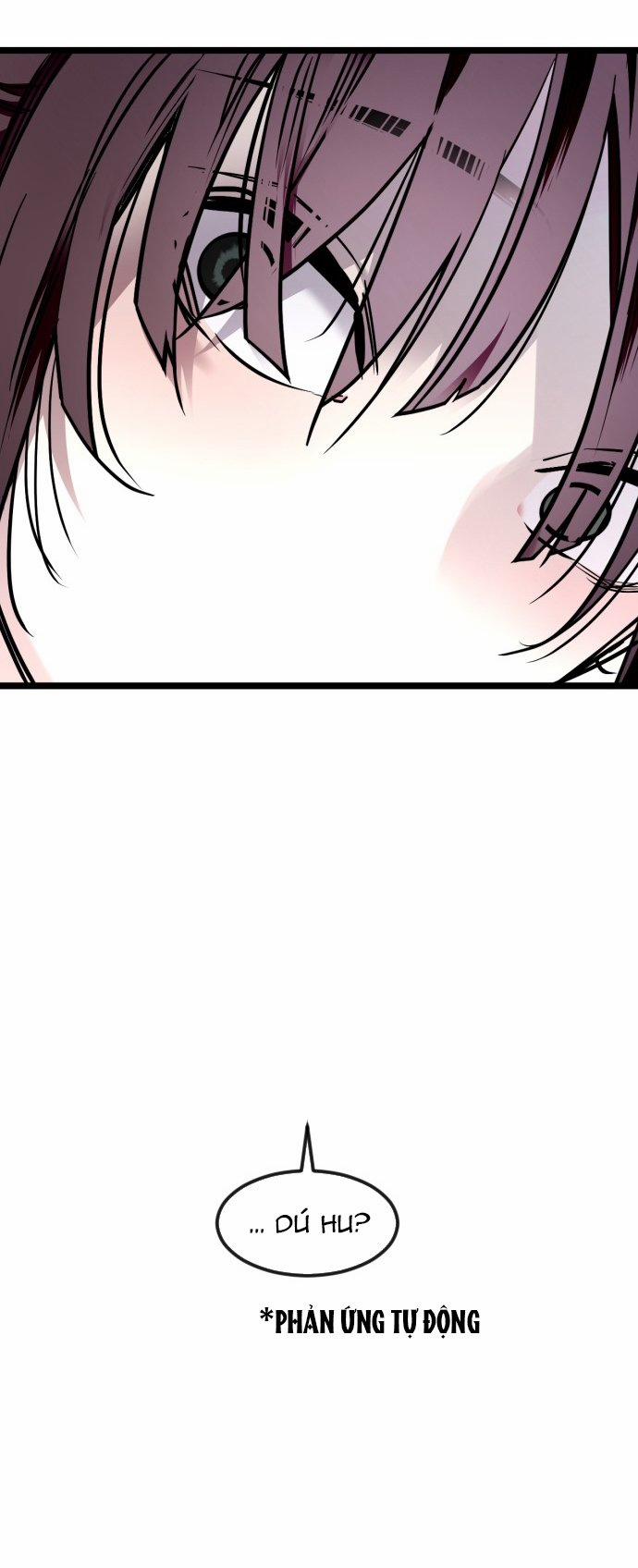 [18+] Nari Ở Nhà Đối Diện 65.1 trang 25