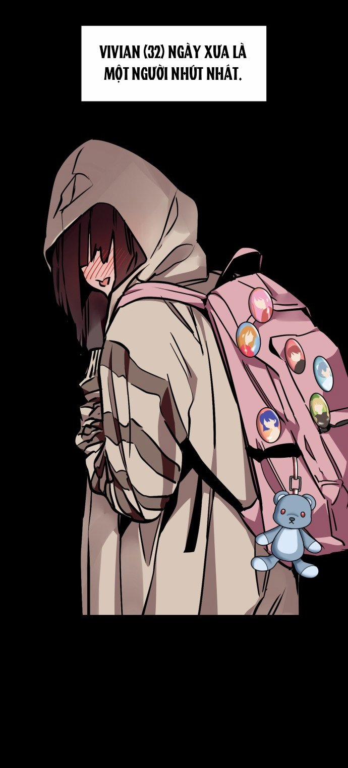 [18+] Nari Ở Nhà Đối Diện 65.1 trang 4