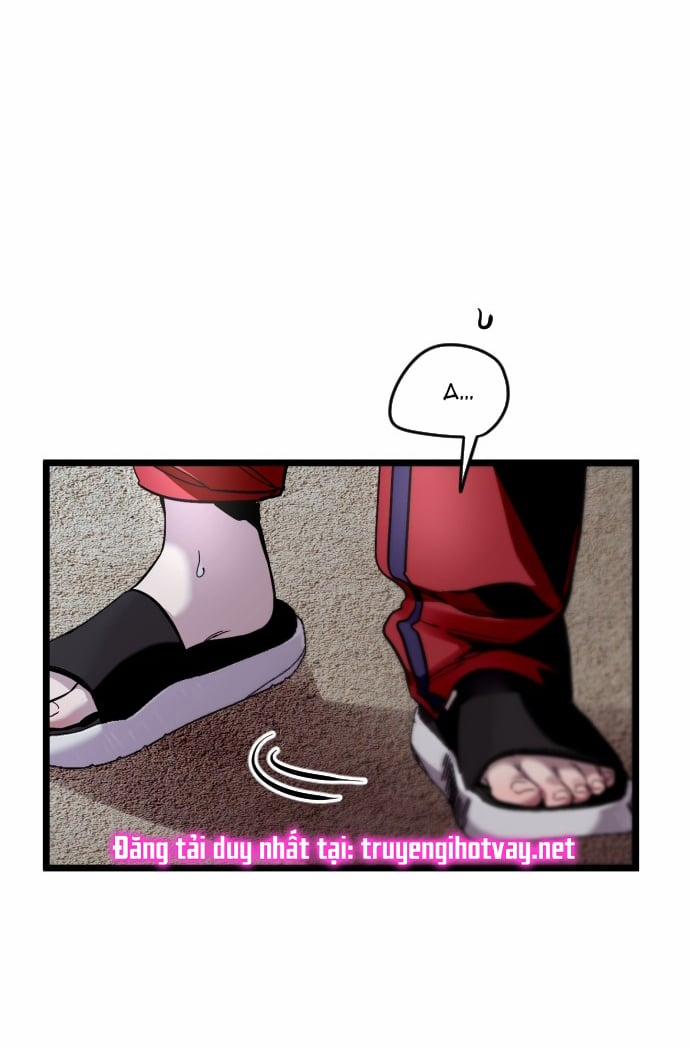 [18+] Nari Ở Nhà Đối Diện 65.1 trang 6