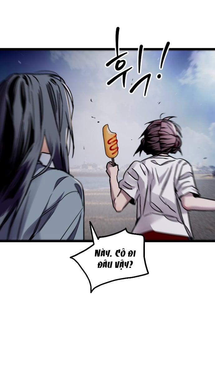 [18+] Nari Ở Nhà Đối Diện 65.1 trang 7
