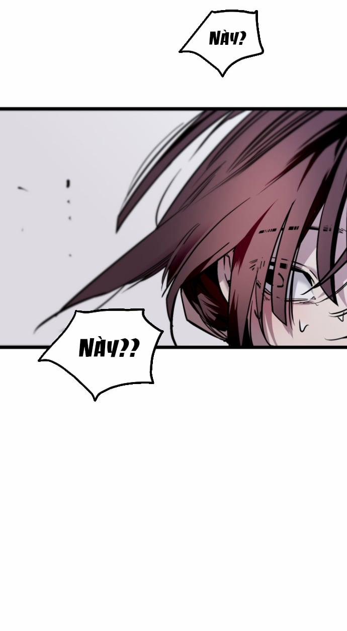 [18+] Nari Ở Nhà Đối Diện 65.1 trang 9