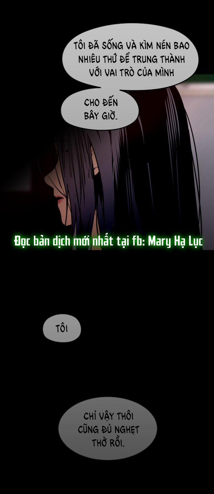 [18+] Nari Ở Nhà Đối Diện 65.2 trang 10