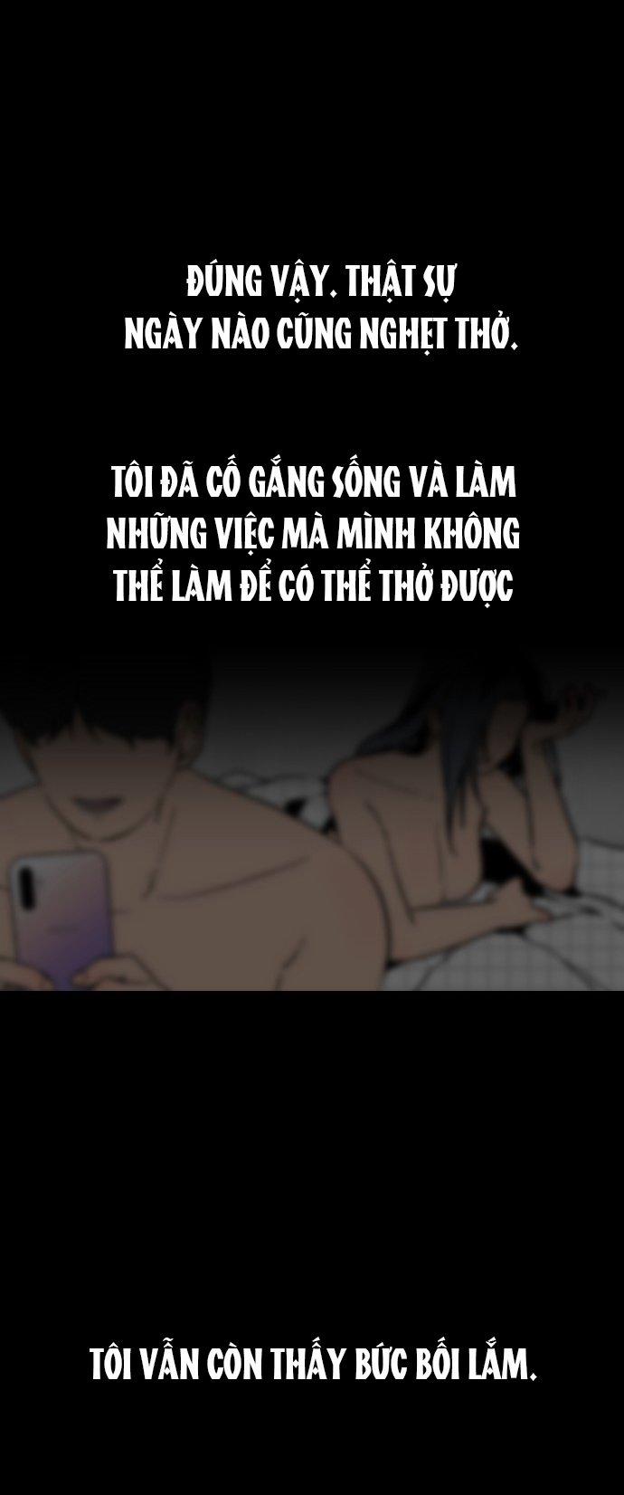 [18+] Nari Ở Nhà Đối Diện 65.2 trang 11