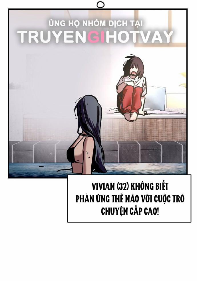 [18+] Nari Ở Nhà Đối Diện 65.2 trang 6