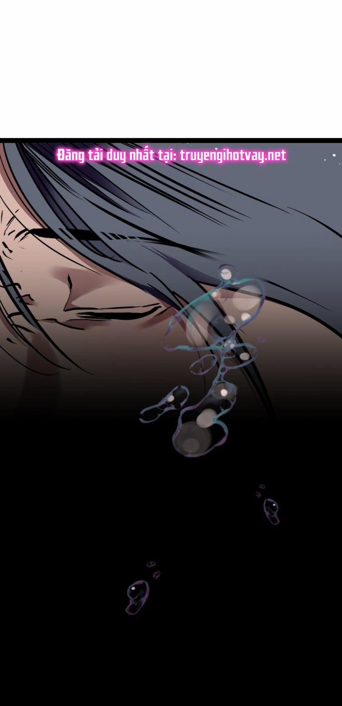 [18+] Nari Ở Nhà Đối Diện 65.2 trang 8