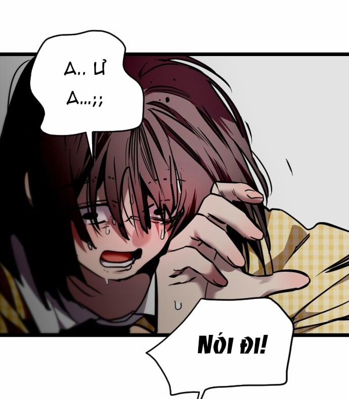 [18+] Nari Ở Nhà Đối Diện 66.1 trang 17