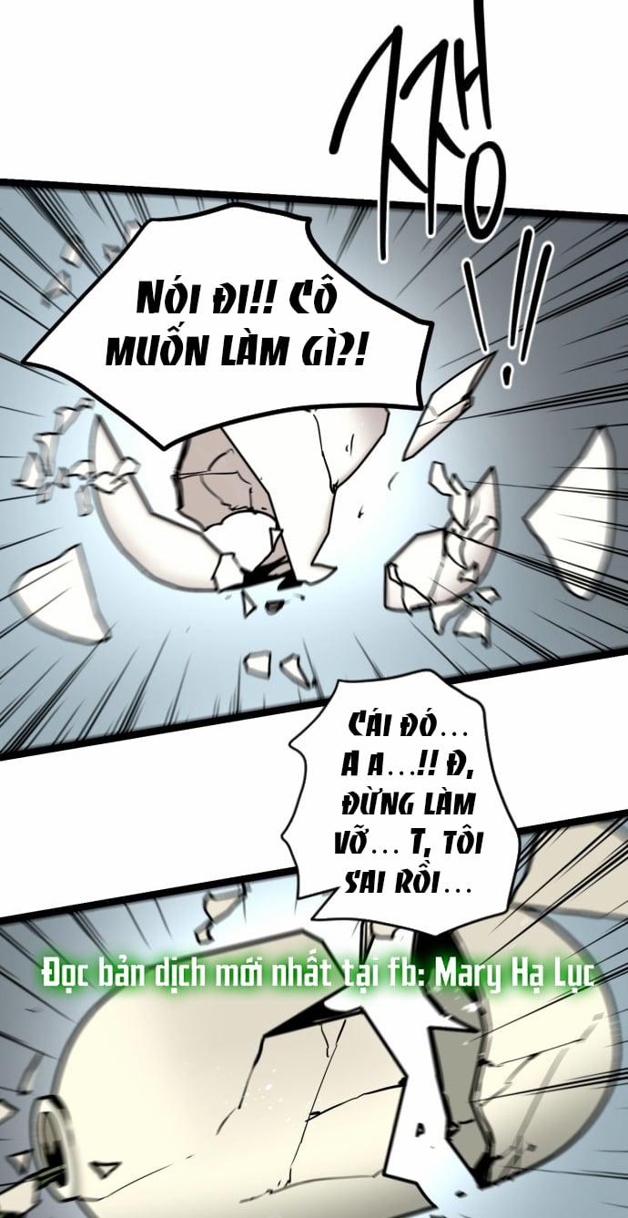 [18+] Nari Ở Nhà Đối Diện 66.1 trang 26
