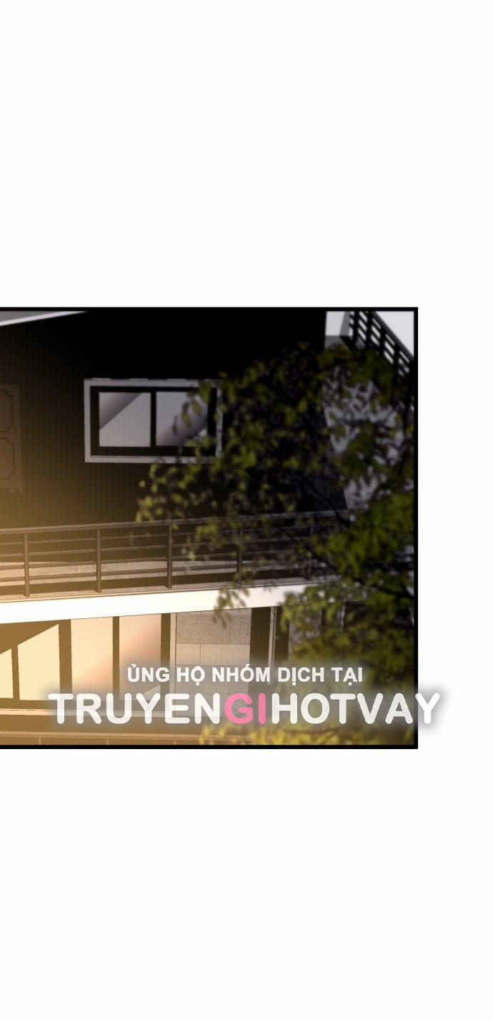 [18+] Nari Ở Nhà Đối Diện 66.1 trang 4