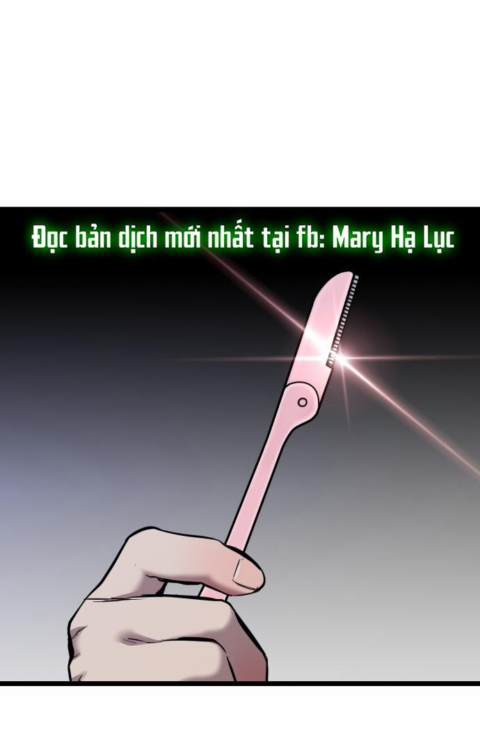 [18+] Nari Ở Nhà Đối Diện 66.1 trang 9