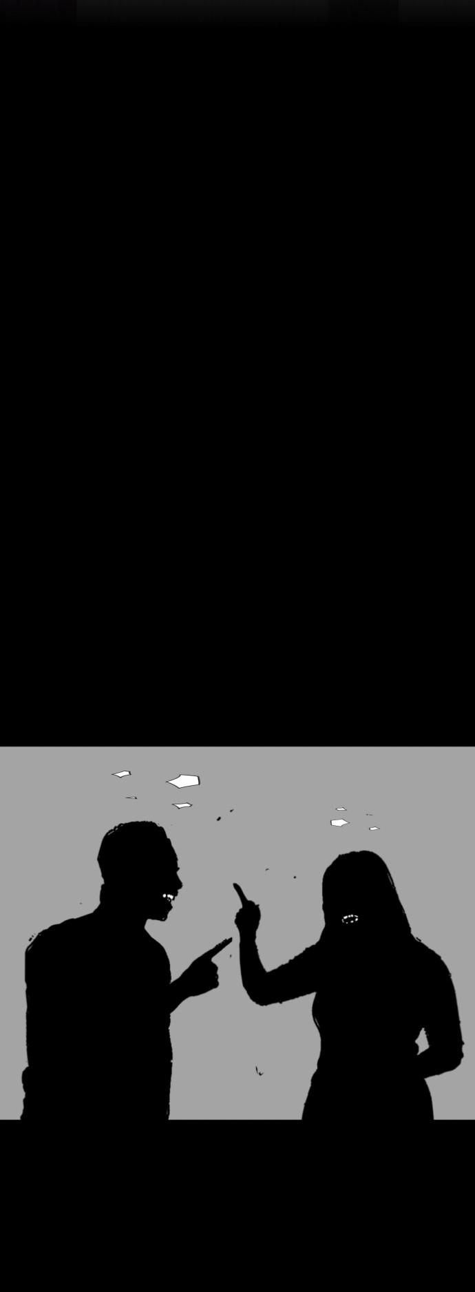 [18+] Nari Ở Nhà Đối Diện 66.2 trang 11