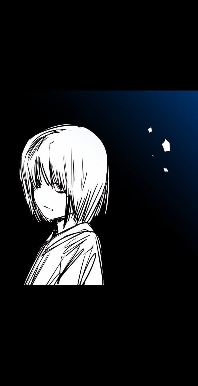 [18+] Nari Ở Nhà Đối Diện 66.2 trang 12