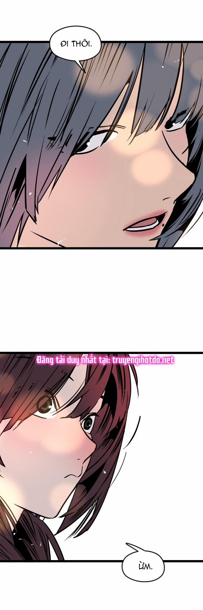 [18+] Nari Ở Nhà Đối Diện 67.1 trang 10